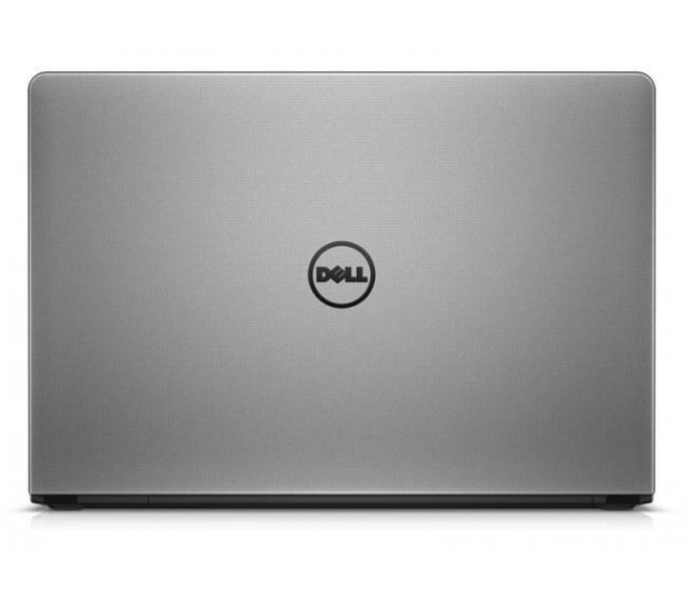 Dell Inspiron 5758 i3-5005U/8GB/240+1000/Win10 GF920 - 290605 - zdjęcie 5